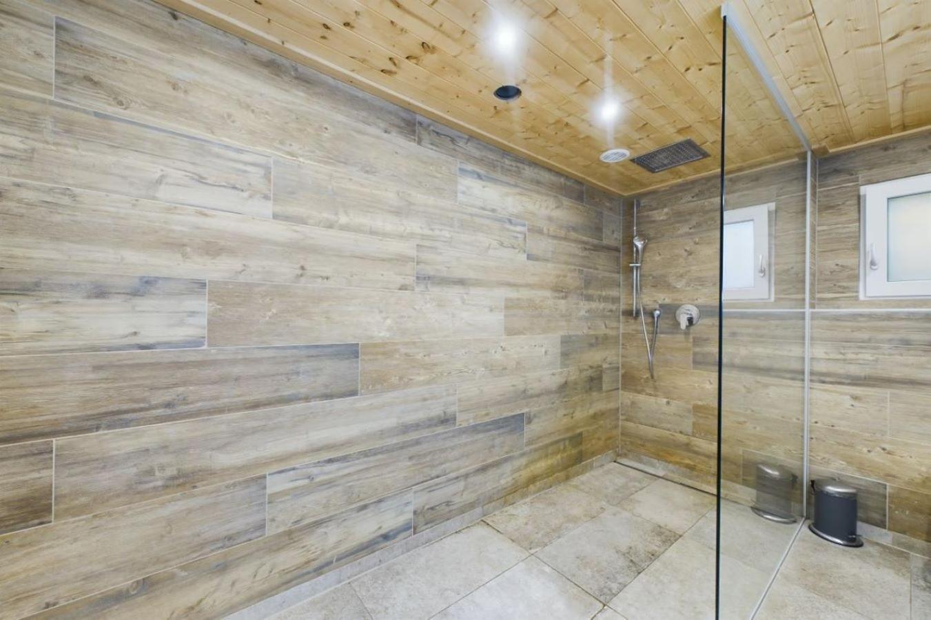Haus Silvretta Nova Apartman Tschagguns Kültér fotó