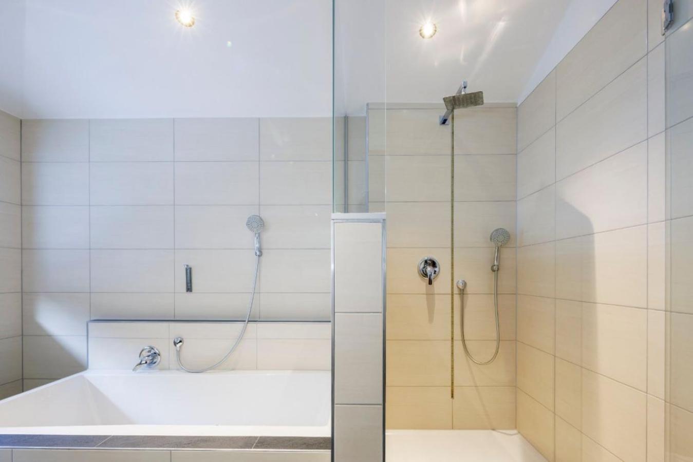 Haus Silvretta Nova Apartman Tschagguns Kültér fotó